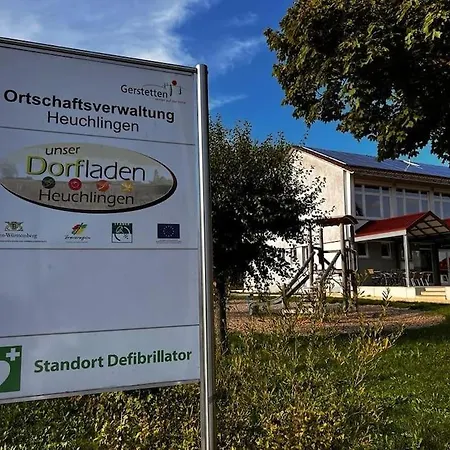 Welschwood Retreat With Sauna *