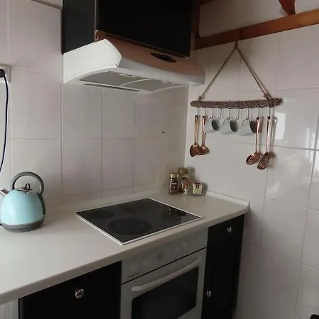 Apartmán Welschwood Retreat With Sauna *