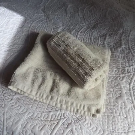 Welschwood Retreat With Sauna Apartament