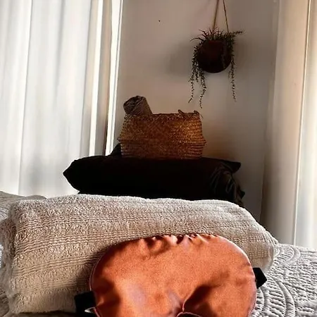 Welschwood Retreat With Sauna Apartament