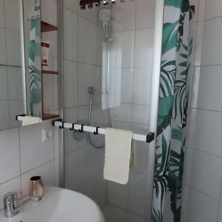 Welschwood Retreat With Sauna * Gerstetten