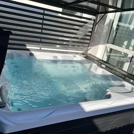 Welschwood Retreat With Sauna * Gerstetten